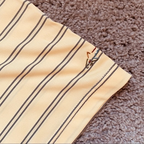 Greg Norman Polo - Picture 3 of 5